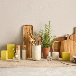 Bouclair Lemon Verde Room Spray - Aroma Lab* Candles & Candle Stick Holders