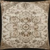 Bouclair Lila Decorative Pillow* Decorative Throw Pillows