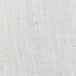 Bouclair Linen and Rope Ceiling Lamp* Ceiling Lamps