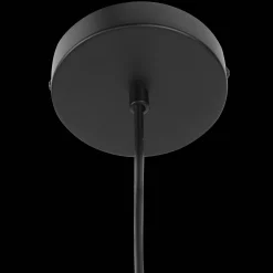 Bouclair Linen Ceiling Lamp* Ceiling Lamps