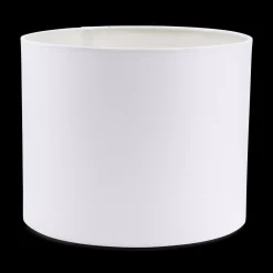 Bouclair Linen Lamp Shade* Lamp Shades