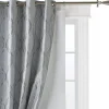 Bouclair Liner Blackout Curtain* Sheer Curtains & Window Sheer Panels|Blackout Window Curtains