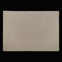 Bouclair Lonny Throw* Decorative Throws & Blankets