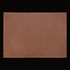 Bouclair Lonny Throw* Decorative Throws & Blankets