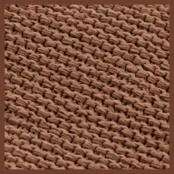 Bouclair Lonny Throw* Decorative Throws & Blankets