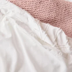 Bouclair Lorene Collection - Duvet Cover Set* Duvet Cover Sets