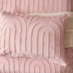 Bouclair Lorene Collection - Duvet Cover Set* Duvet Cover Sets