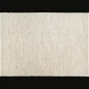 Bouclair Luther Rug* Rugs