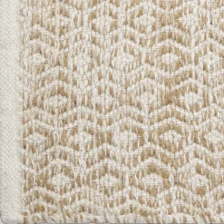 Bouclair Luther Rug* Rugs