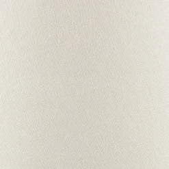 Bouclair Mango Wood Base Table Lamp* Table Lamps