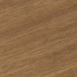 Bouclair Mango Wood Openwork Coffee Table* Coffee Tables|Coffee Tables & Side Tables