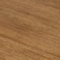 Bouclair Mango Wood Openwork Side Table* Side Tables|Coffee Tables & Side Tables