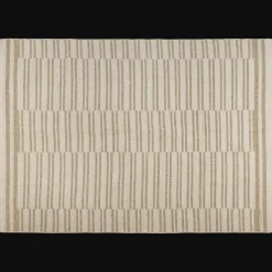 Bouclair Maryse Rug* Rugs