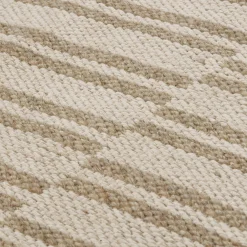 Bouclair Maryse Rug* Rugs