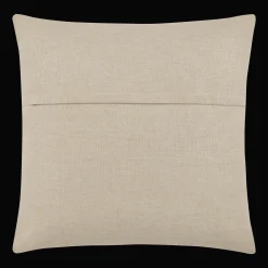 Bouclair Maxine Decorative Pillow* Decorative Throw Pillows