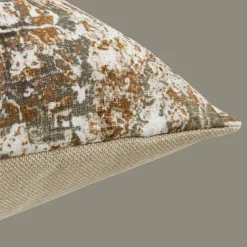 Bouclair Maxine Decorative Pillow* Decorative Throw Pillows