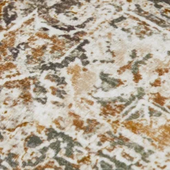 Bouclair Maxine Decorative Pillow* Decorative Throw Pillows