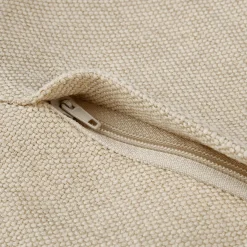 Bouclair Maxine Decorative Pillow* Decorative Throw Pillows