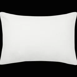 Bouclair Mei Decorative Lumbar Pillow* Decorative Throw Pillows