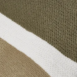 Bouclair Mei Decorative Lumbar Pillow* Decorative Throw Pillows