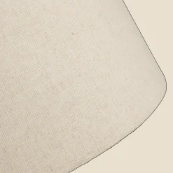 Bouclair Metal & Wood Floor Lamp* Floor Lamps