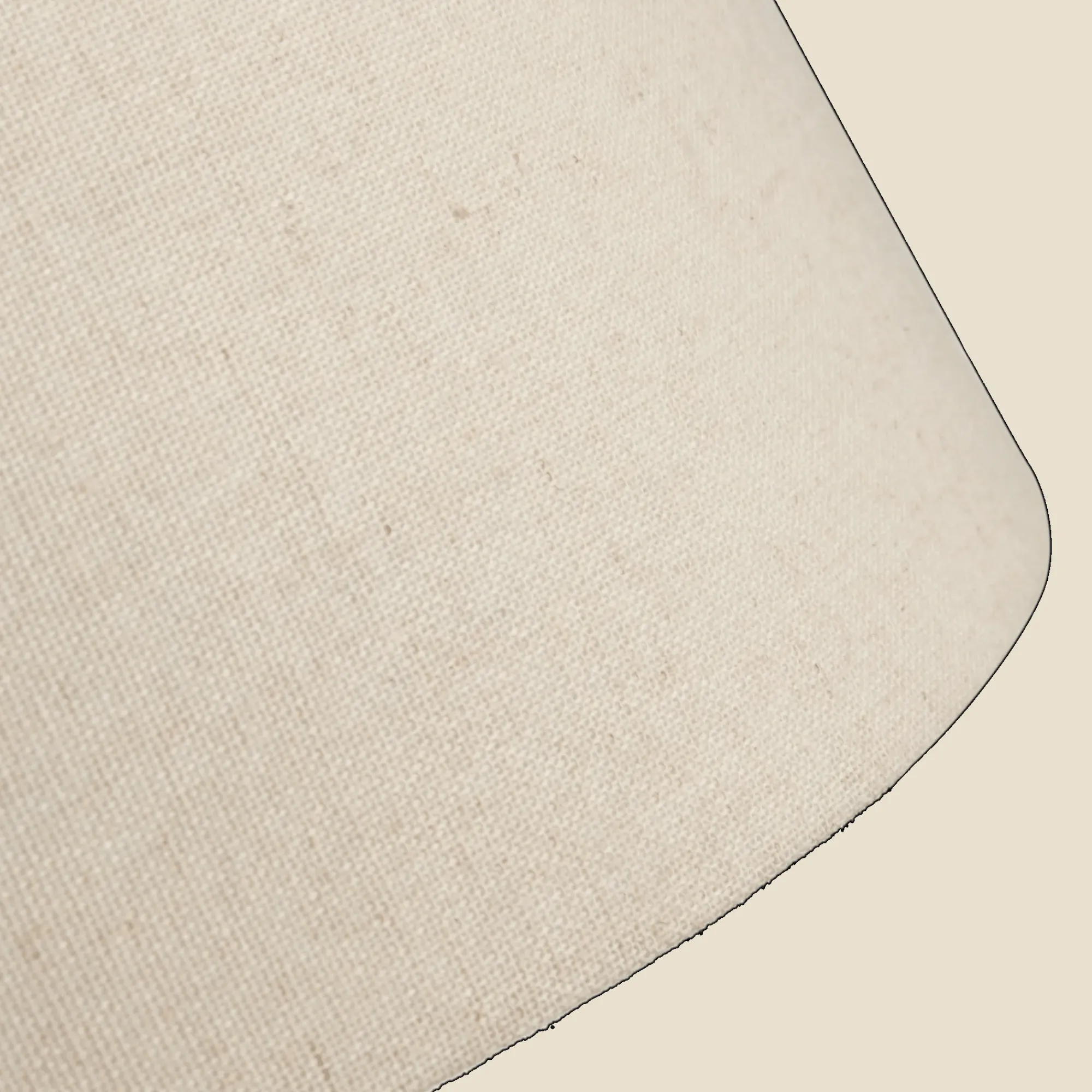 Bouclair Metal & Wood Floor Lamp* Floor Lamps