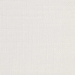 Bouclair Metal Floor Lamp with White Shade* Floor Lamps