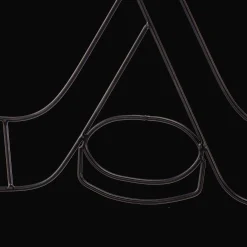 Bouclair Metal Hockey Wall Art* Junior Wall Decor & Mirrors