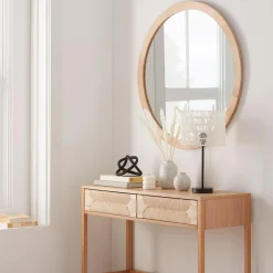 Bouclair Metal Lamp Base* Lamp Bases