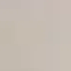 Bouclair Metal Mushroom Table Lamp* Nursery Lighting