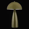 Bouclair Metal Table Lamp* Table Lamps