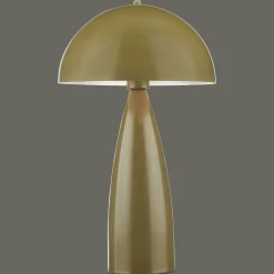 Bouclair Metal Table Lamp* Table Lamps