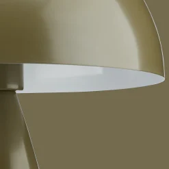 Bouclair Metal Table Lamp* Table Lamps