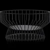 Bouclair Metalic Wire Fruit Bowl* Dinnerware|Kitchen & Dining Accessories