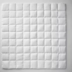 Bouclair Microgel Duvet* Duvets & Pillow Inserts