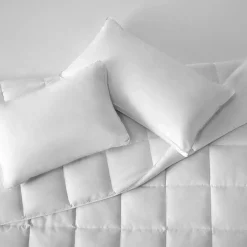 Bouclair Microgel Pillow* Duvets & Pillow Inserts