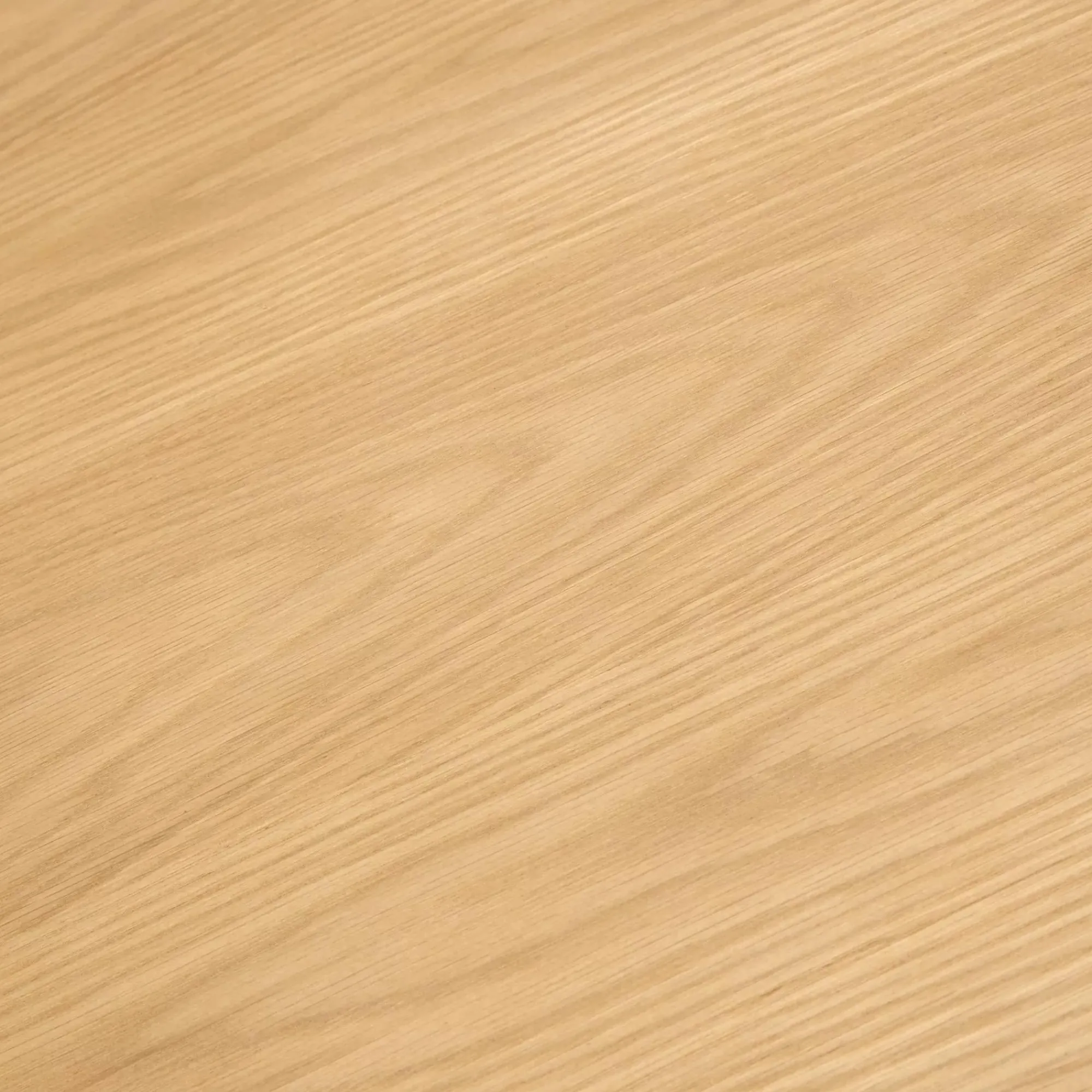 Bouclair Mid-Century Modern Natural Wood Dining Table* Furniture Accessories|Dining Tables & Kitchen Tables