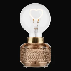 Bouclair Mini Heart Light* Junior Lighting