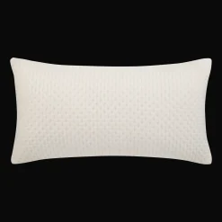 Bouclair Monroe Decorative Lumbar Pillow* Decorative Throw Pillows