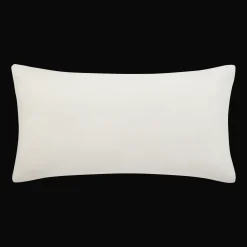 Bouclair Monroe Decorative Lumbar Pillow* Decorative Throw Pillows