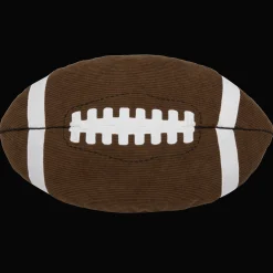 Bouclair Morado Decorative Pillow* Junior Throw Pillows