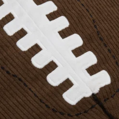 Bouclair Morado Decorative Pillow* Junior Throw Pillows