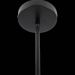 Bouclair Multi Glass Globe Ceiling Lamp* Ceiling Lamps