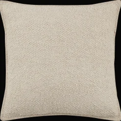 Bouclair Nariko Decorative Pillow* Decorative Throw Pillows
