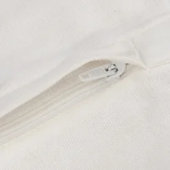 Bouclair Nariko Decorative Pillow* Decorative Throw Pillows