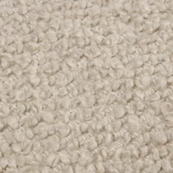 Bouclair Nariko Decorative Pillow* Decorative Throw Pillows