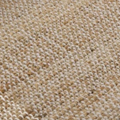 Bouclair Natural Table Runner* Dinnerware|Tablecloths & Placemats