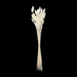Bouclair Natural Wheat Bunch* Branches|Artificial Flowers