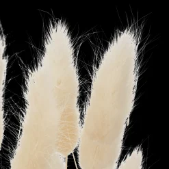 Bouclair Natural Wheat Bunch* Branches|Artificial Flowers