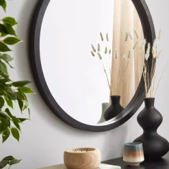 Bouclair Natural Wheat Bunch* Branches|Artificial Flowers